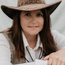 Tina Louise Owens oyuncusunun filmleri