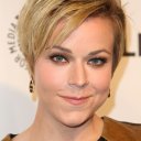 Tina Majorino oyuncusunun filmleri