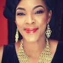 Tina Mba oyuncusunun filmleri