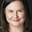 Tina Parker oyuncusunun filmleri