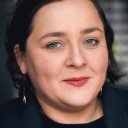 Tina Pfurr oyuncusunun filmleri