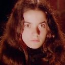 Tina Romero oyuncusunun filmleri