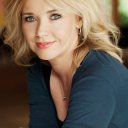 Tina Ruland oyuncusunun filmleri