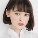 Tina Tamashiro oyuncusunun filmleri