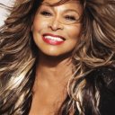 Tina Turner oyuncusunun filmleri