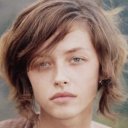 Tinatin Dalakishvili oyuncusunun filmleri