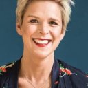 Tine Embrechts oyuncusunun filmleri