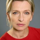 Tine Joustra oyuncusunun filmleri