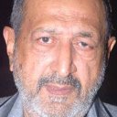 Tinnu Anand oyuncusunun filmleri