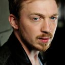 Tino Mewes oyuncusunun filmleri