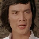 Tino Wong Cheung oyuncusunun filmleri