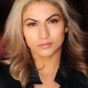 Tinsel Korey oyuncusunun filmleri