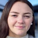 Tintin Poggats Sarri oyuncusunun filmleri