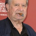 Tinto Brass oyuncusunun filmleri