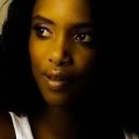 Tintswalo Khumbuza oyuncusunun filmleri