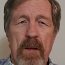 Tiny Ron Taylor oyuncusunun filmleri