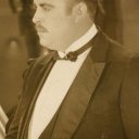 Tiny Sandford oyuncusunun filmleri