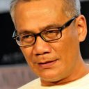 Tio Pakusadewo oyuncusunun filmleri