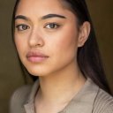 Tioreore Ngatai-Melbourne oyuncusunun filmleri