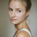 Tiphaine Daviot oyuncusunun filmleri