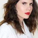 Tipper Newton oyuncusunun filmleri