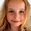 Tipper Seifert-Cleveland oyuncusunun filmleri