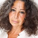 Tiraje Başaran oyuncusunun filmleri