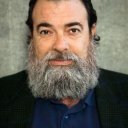 Tiriel Mora oyuncusunun filmleri