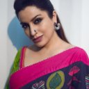 Tisca Chopra oyuncusunun filmleri