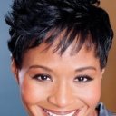 Tisha French oyuncusunun filmleri