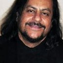 Tito Larriva oyuncusunun filmleri