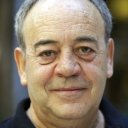 Tito Valverde oyuncusunun filmleri