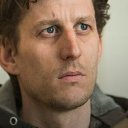 Titus De Voogdt oyuncusunun filmleri