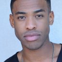 Titus Makin Jr. oyuncusunun filmleri