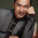 Tiến Luật oyuncusunun filmleri