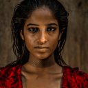 Tj Bhanu oyuncusunun filmleri