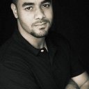 TJ Hassan oyuncusunun filmleri