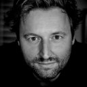 Tjebbo Gerritsma oyuncusunun filmleri