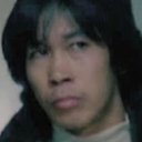 To Wai-Wo oyuncusunun filmleri