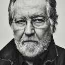 Tobe Hooper oyuncusunun filmleri