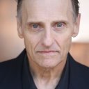 Tobe Sexton oyuncusunun filmleri