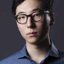 Tobee Paik oyuncusunun filmleri