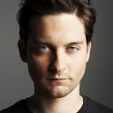 Tobey Maguire oyuncusunun filmleri