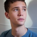 Tobia De Angelis oyuncusunun filmleri