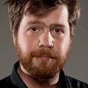 Tobias Almborg oyuncusunun filmleri