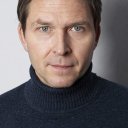 Tobias Aspelin oyuncusunun filmleri