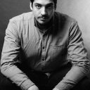 Tobias Fries oyuncusunun filmleri