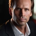 Tobias Jelinek oyuncusunun filmleri