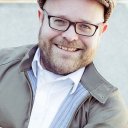 Tobias Kasimirowicz oyuncusunun filmleri