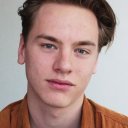 Tobias Kersloot oyuncusunun filmleri